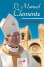 D. Manuel Clemente - Preview