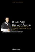 D. Manuel do Cenáculo