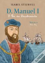 D. Manuel I