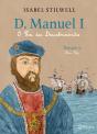 D. Manuel I - Preview