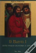 D. Manuel I