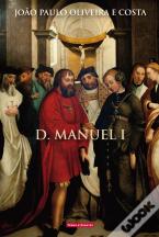D. Manuel I