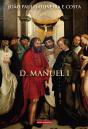 D. Manuel I - Preview