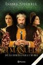 D. Manuel I - Oferta do 1.º Capítulo - Preview