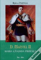 D. Manuel II
