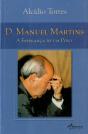 D. Manuel Martins - Preview