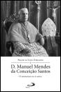 D. Manuel Mendes da Conceição Santos  - Preview