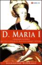D. Maria I - Preview