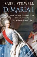 D. Maria I