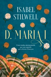 D. Maria I