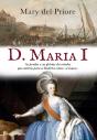 D. Maria I - Preview