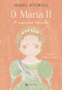 D. Maria II - Preview