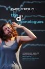 'D' Monologues - Preview