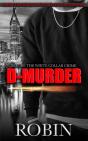 D-Murder - Preview