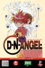 D-N-Angel - Volume 2 - Preview