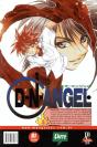 D-N-Angel - Volume 3 - Preview