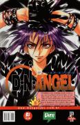 D-N-Angel - Volume 5