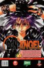 D-N-Angel - Volume 5 - Preview