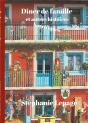 D Ner De Famille - Preview