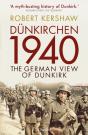 D Nkirchen 1940 - Preview