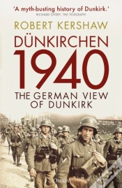 Capa do artigo D Nkirchen 1940