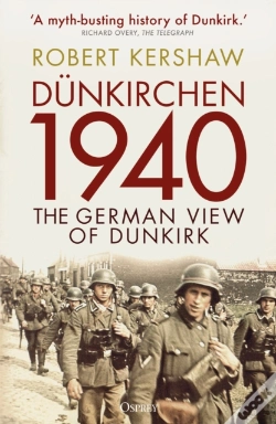 Capa do artigo D Nkirchen 1940