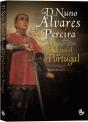 D. Nuno Álvares Pereira - Preview