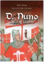 D. Nuno - Preview