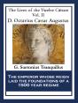 D. Octavius Caesar Augustus - Preview