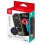 D-Pad Joy-Con Esquerdo Hori Zelda Nintendo Switch - Preview