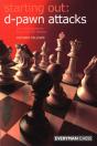 D-Pawn Attacks - Preview