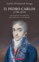 D. Pedro Carlos