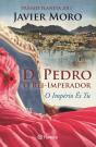 D. Pedro - O Rei Imperador - Preview