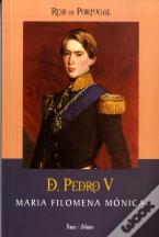 D. Pedro V