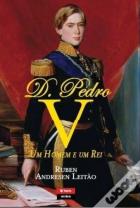 D. Pedro V