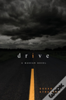 D R I V E