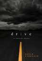 D R I V E - Preview