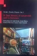 D Sam Abrams El Compromis Amb La Literatura