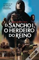 D. Sancho I