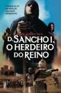 D. Sancho I - Preview