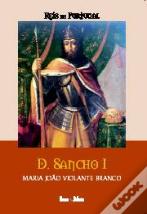 D. Sancho I