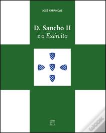 D. Sancho II e o Exército