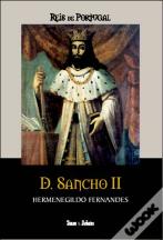 D. Sancho II