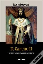 D. Sancho II