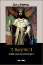 D. Sancho II - Preview