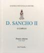 D. Sancho II - Preview