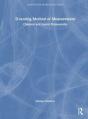 D-Scoring Method Of Measurement - Preview