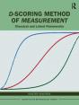 D-Scoring Method Of Measurement - Preview