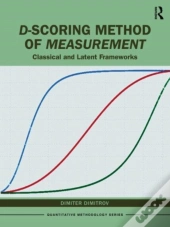 D-Scoring Method Of Measurement