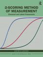 D-Scoring Method Of Measurement - Preview